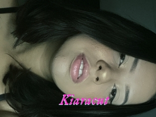 Kiaracut
