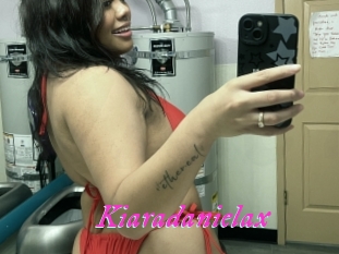 Kiaradanielax