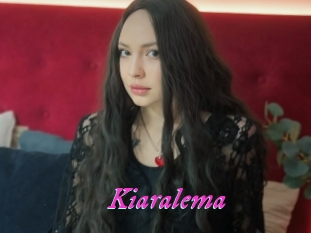 Kiaralema