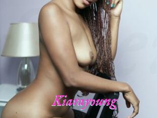 Kiarayoung