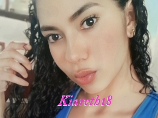 Kiareth18