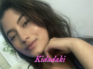 Kidadaki