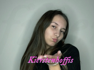Kierstenhoffis