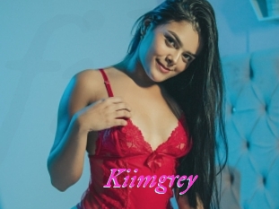 Kiimgrey