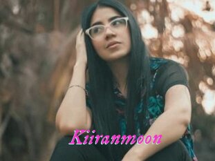 Kiiranmoon