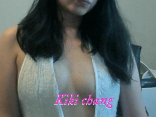 Kiki_chang