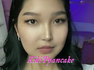 KikiPpancake
