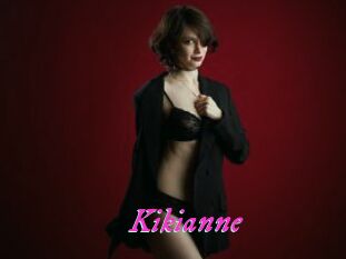 Kikianne