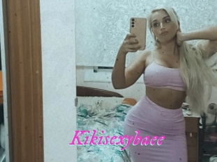 Kikisexybaee
