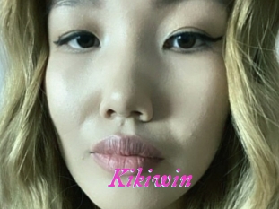 Kikiwin