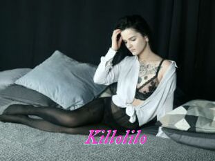 Killolilo