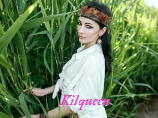 Kilqueen