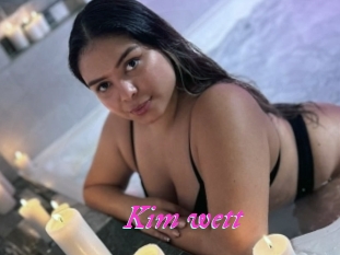 Kim_wett