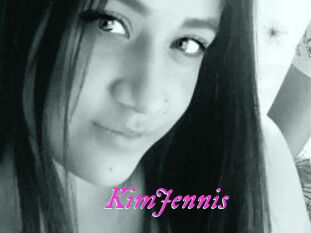 KimJennis