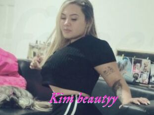 Kim_beautyy