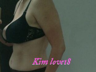 Kim_love18