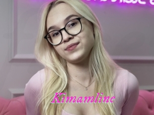 Kimamline