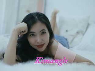 Kimangle