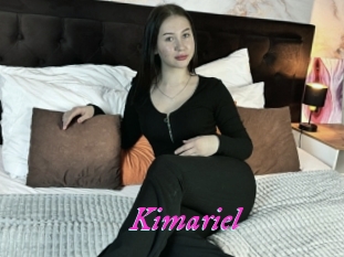 Kimariel