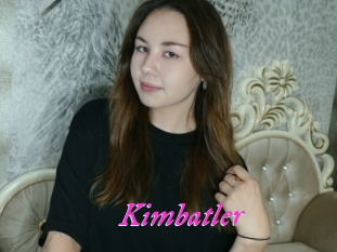 Kimbatler