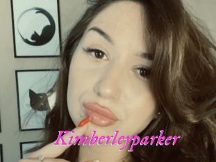 Kimberleyparker