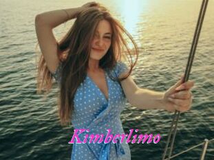 Kimberlimo
