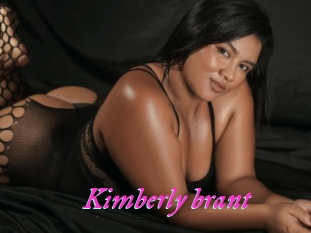Kimberly_brant