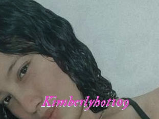 Kimberlyhot109