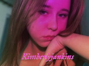 Kimberlyjankins