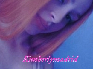 Kimberlymadrid