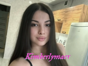 Kimberlymaer