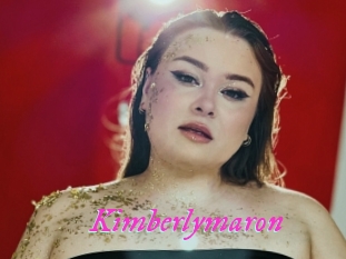 Kimberlymaron