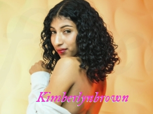 Kimberlynbrown