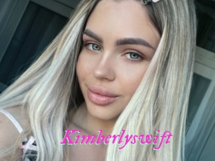 Kimberlyswift