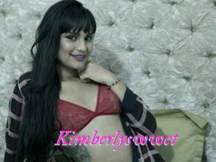 Kimberlyswwet