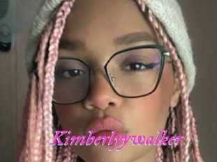Kimberlyywalker