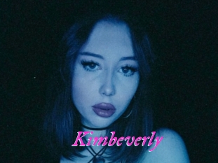 Kimbeverly
