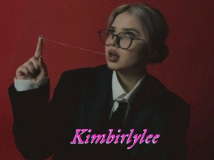 Kimbirlylee