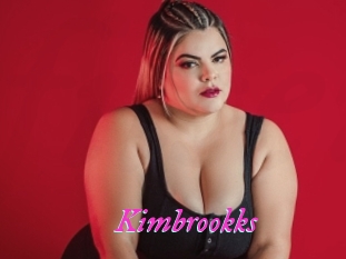Kimbrookks