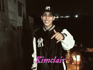 Kimclair