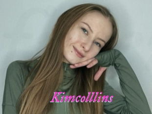 Kimcolllins