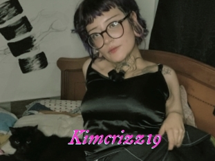 Kimcrizz19