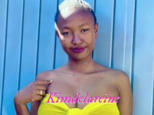 Kimdelareine