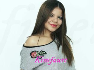 Kimfaure