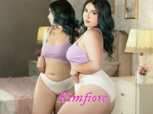 Kimfiore
