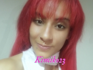 Kimiko23