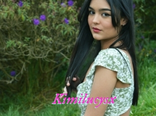 Kimilucysx