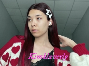 Kimklaverly