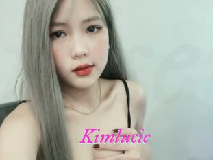 Kimlucie