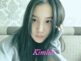 Kimlui